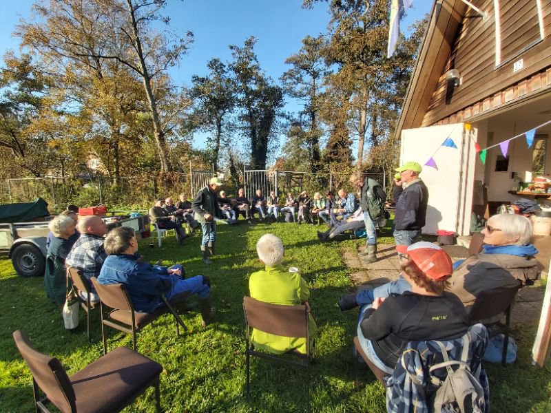 2022-12-11-helofytenfilter-en-feestje 14